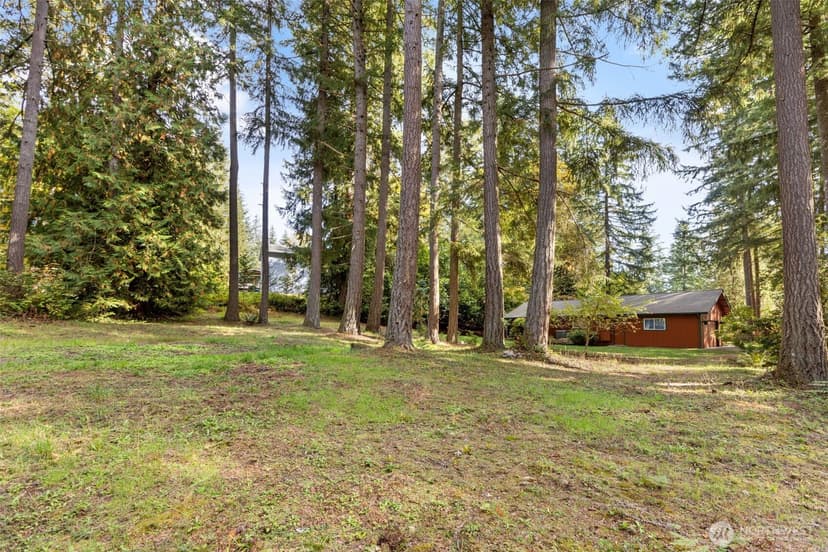 Property photo for 22512 253rd Avenue SE, Maple Valley photo 28