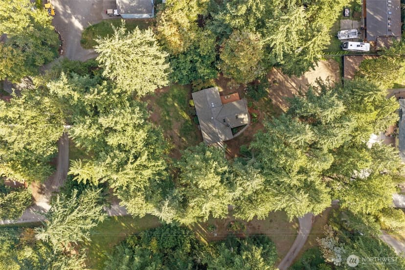 Property photo for 22512 253rd Avenue SE, Maple Valley photo 29