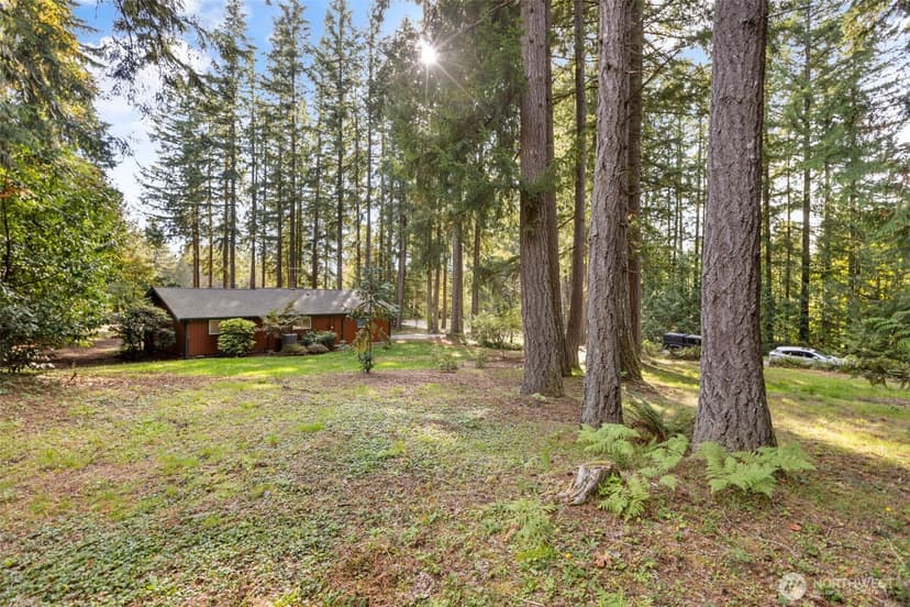 Property photo for 22512 253rd Avenue SE, Maple Valley photo 27