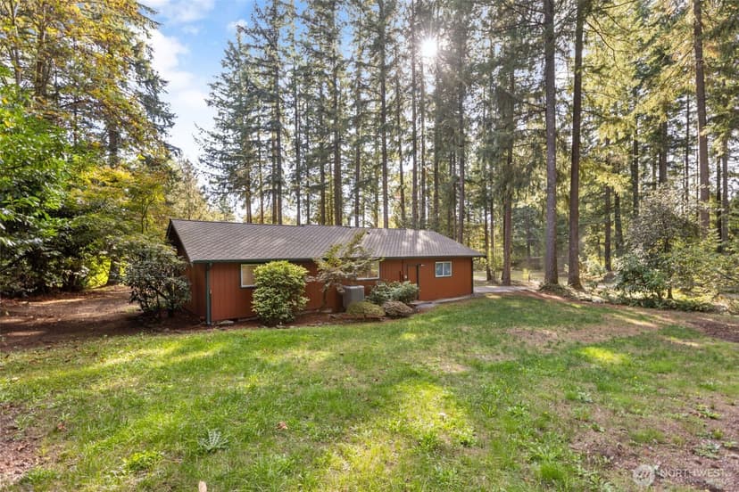 Property photo for 22512 253rd Avenue SE, Maple Valley photo 25