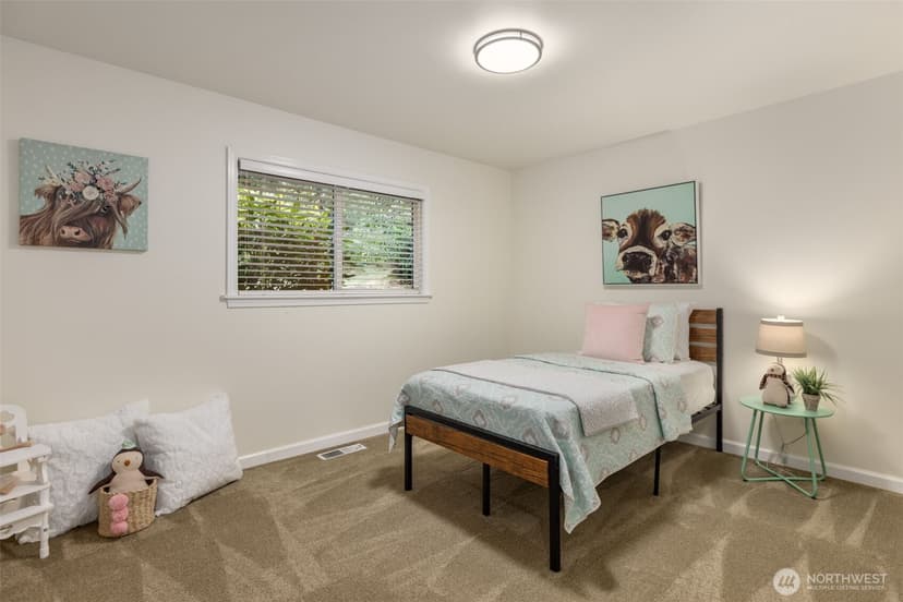 Property photo for 22512 253rd Avenue SE, Maple Valley photo 18