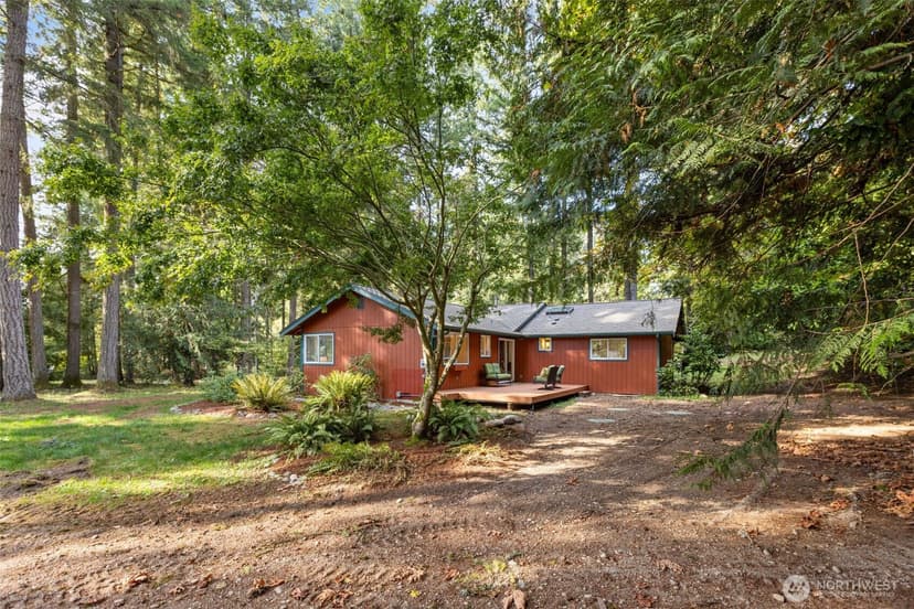 Property photo for 22512 253rd Avenue SE, Maple Valley photo 24