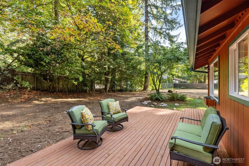 Property photo for 22512 253rd Avenue SE, Maple Valley photo 22