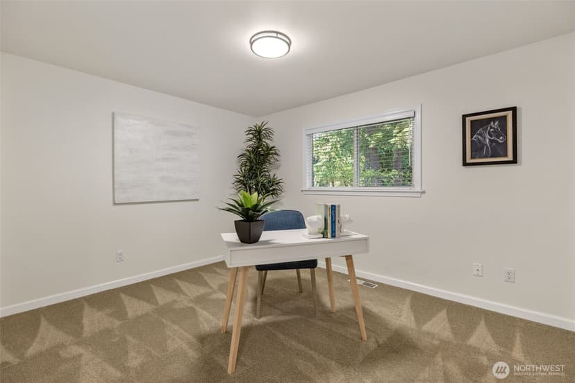 Property photo for 22512 253rd Avenue SE, Maple Valley photo 19
