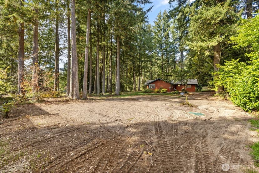Property photo for 22512 253rd Avenue SE, Maple Valley photo 26