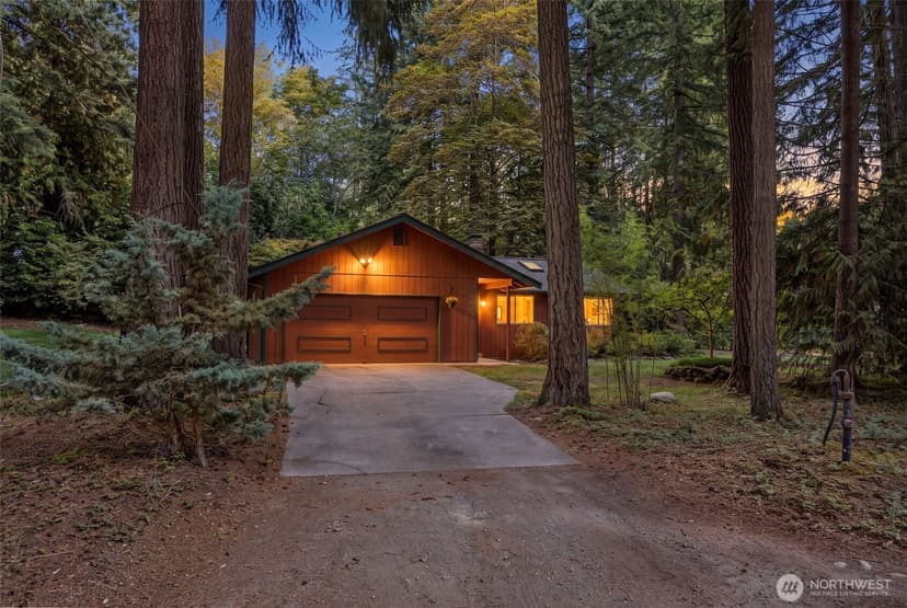 Property photo for 22512 253rd Avenue SE, Maple Valley