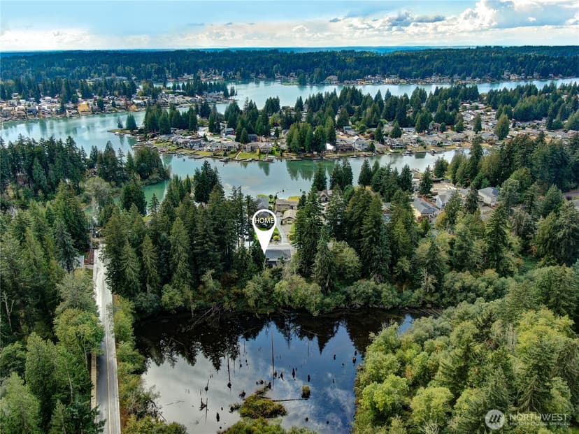 Property photo for 6309 207th Avenue E, Bonney Lake photo 37