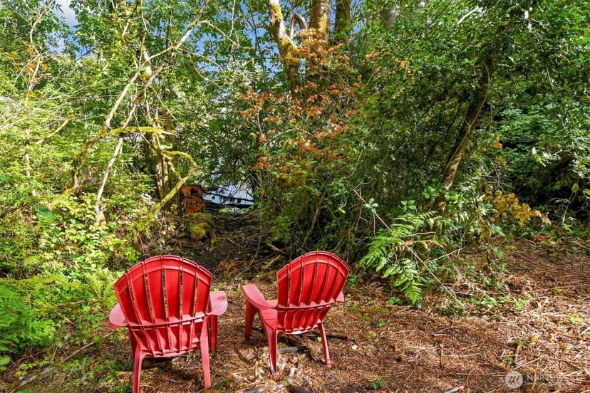 Property photo for 6309 207th Avenue E, Bonney Lake photo 33