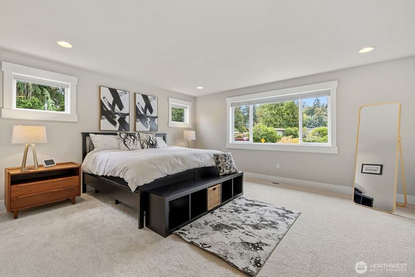 Property photo for 1435 7th Place S, Edmonds photo 20