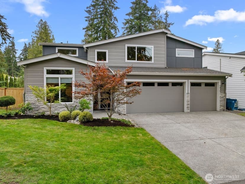 Property photo for 1435 7th Place S, Edmonds