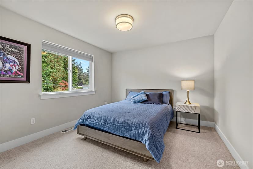 Property photo for 1435 7th Place S, Edmonds photo 27