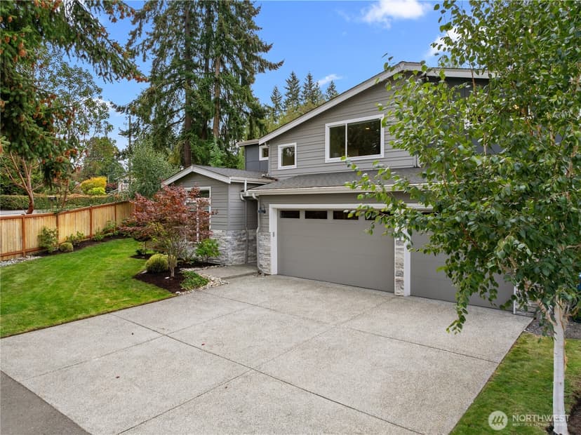 Property photo for 1435 7th Place S, Edmonds photo 39