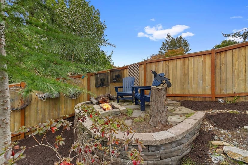 Property photo for 1435 7th Place S, Edmonds photo 36