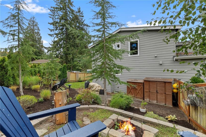 Property photo for 1435 7th Place S, Edmonds photo 35