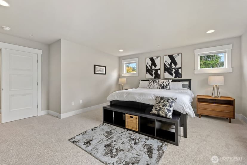 Property photo for 1435 7th Place S, Edmonds photo 19