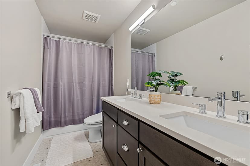 Property photo for 1435 7th Place S, Edmonds photo 29