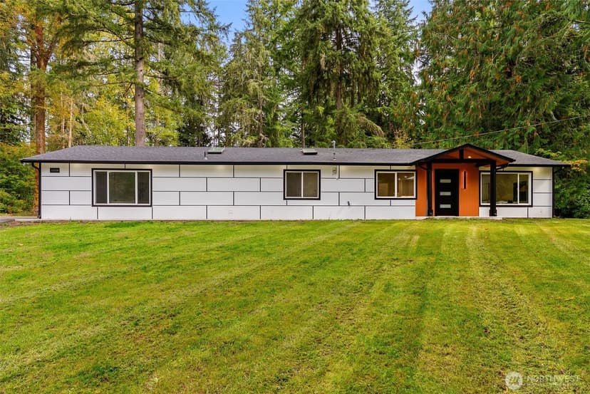 Property photo for 12528 Odell Road NE, Duvall photo 9