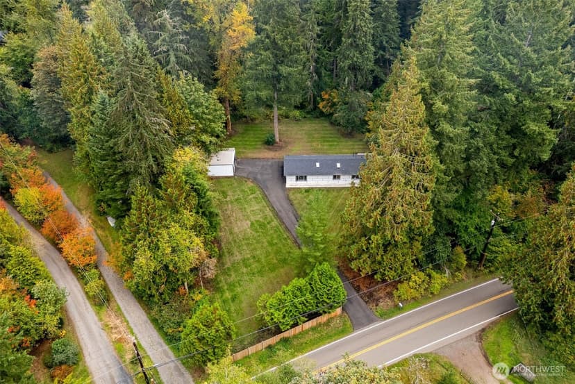 Property photo for 12528 Odell Road NE, Duvall photo 8