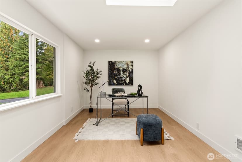 Property photo for 12528 Odell Road NE, Duvall photo 32
