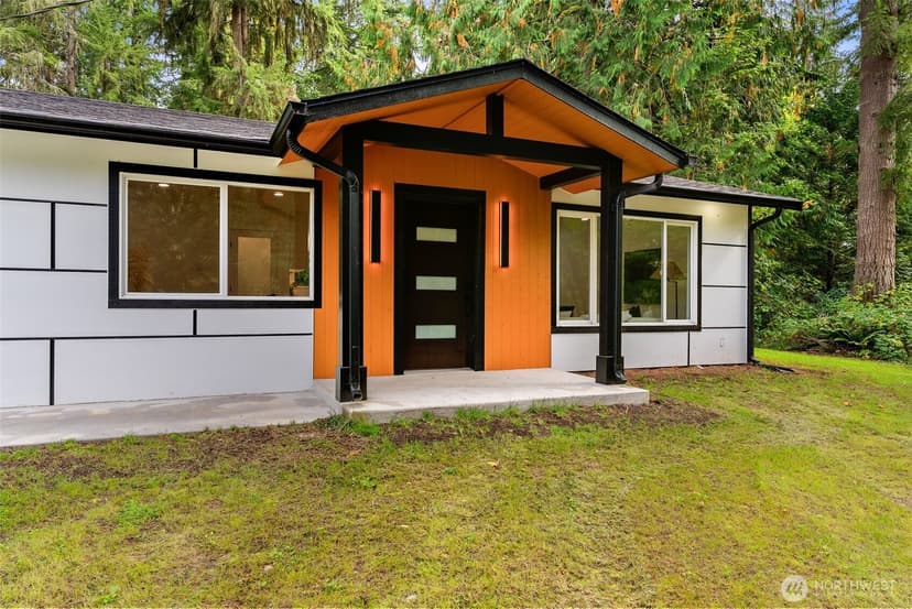 Property photo for 12528 Odell Road NE, Duvall photo 10