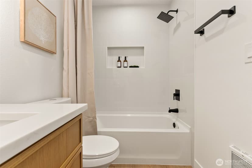 Property photo for 12528 Odell Road NE, Duvall photo 37