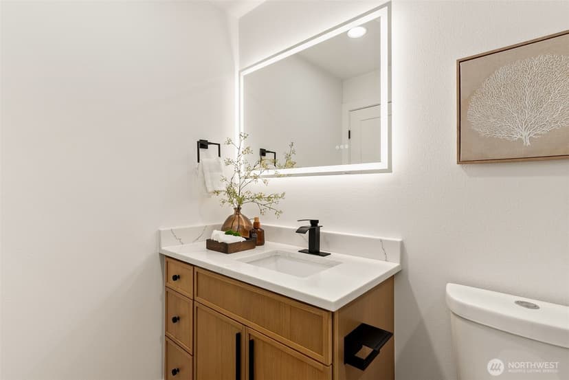 Property photo for 12528 Odell Road NE, Duvall photo 36
