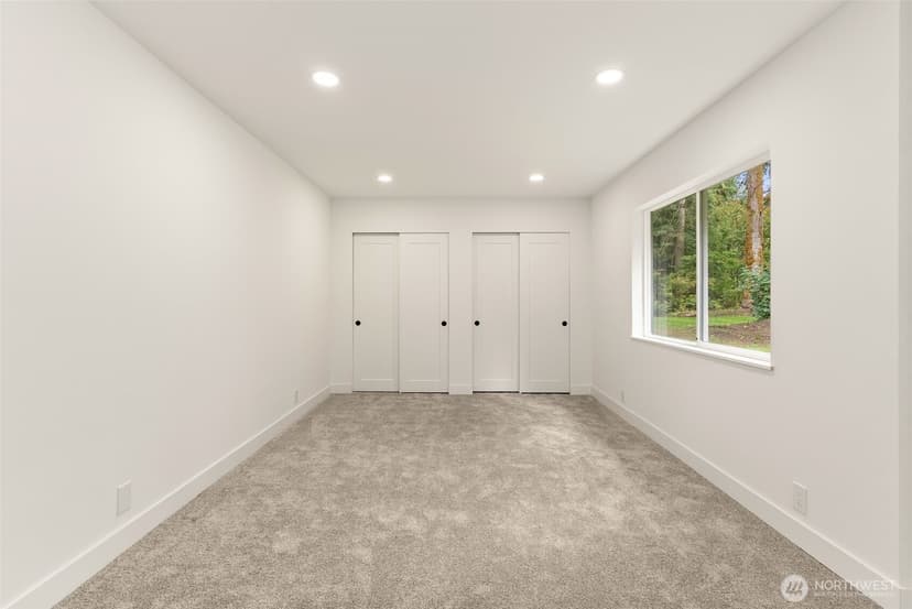 Property photo for 12528 Odell Road NE, Duvall photo 33