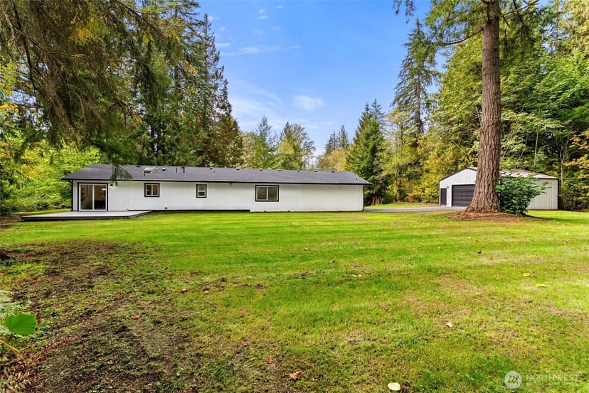 Property photo for 12528 Odell Road NE, Duvall photo 40