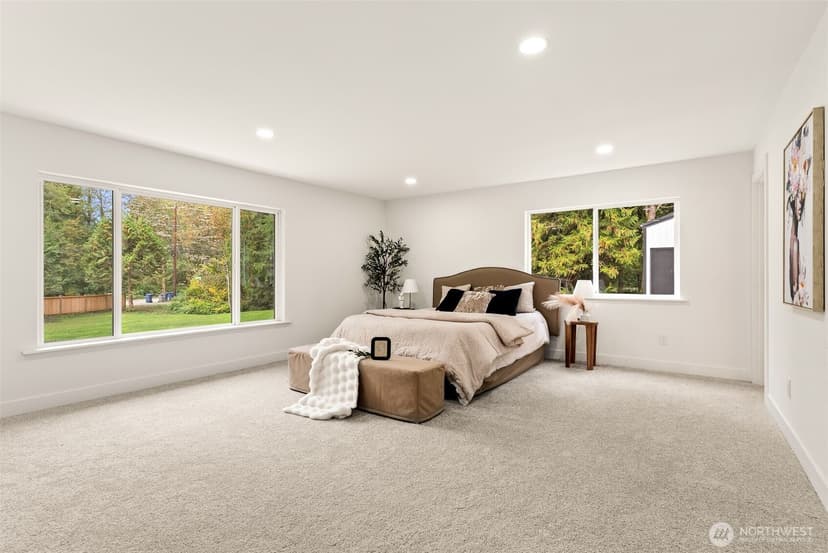 Property photo for 12528 Odell Road NE, Duvall photo 28