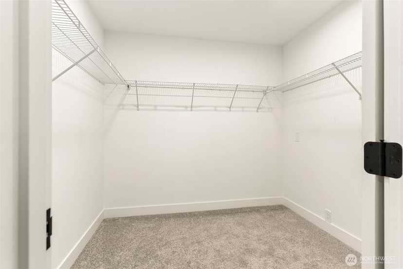 Property photo for 12528 Odell Road NE, Duvall photo 30