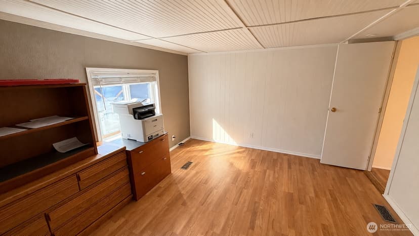 Property photo for 13020 17th Avenue W #301, Everett photo 5