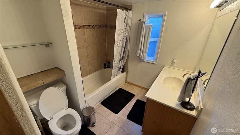 Property photo for 13020 17th Avenue W #301, Everett photo 11