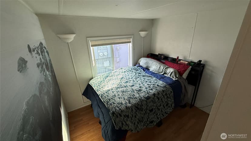 Property photo for 13020 17th Avenue W #301, Everett photo 6