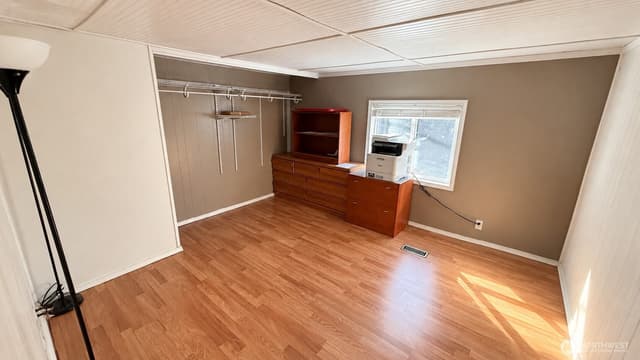 Property photo for 13020 17th Avenue W #301, Everett photo 4