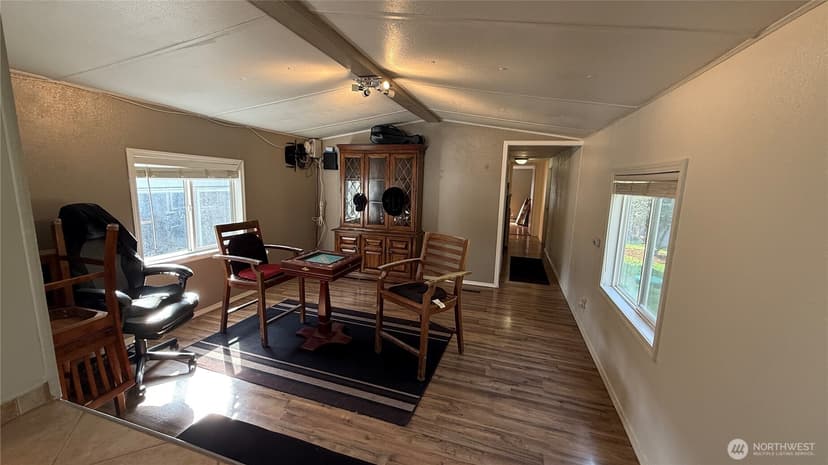 Property photo for 13020 17th Avenue W #301, Everett photo 2