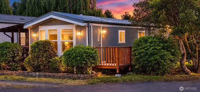 Property photo for 13020 17th Avenue W #301, Everett