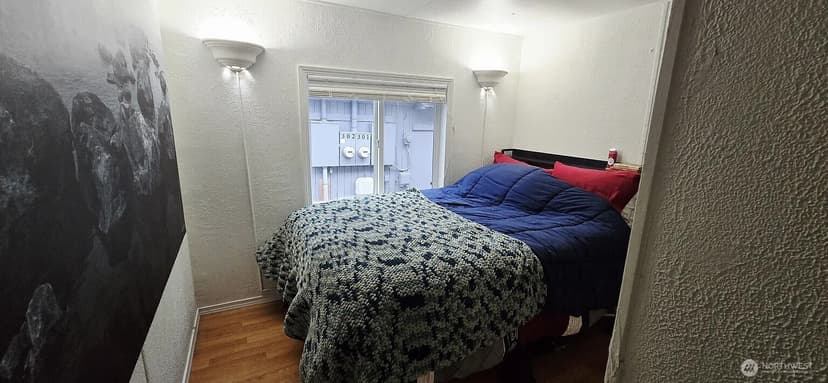 Property photo for 13020 17th Avenue W #301, Everett photo 7