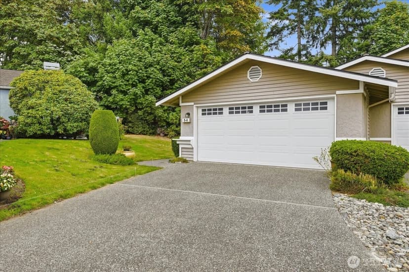 Property photo for 1800 Mill Creek Road #5A, Mill Creek photo 13