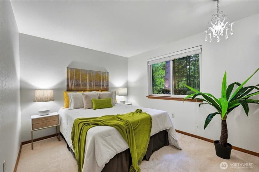 Property photo for 1800 Mill Creek Road #5A, Mill Creek photo 10