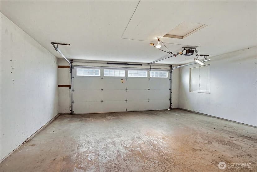 Property photo for 1800 Mill Creek Road #5A, Mill Creek photo 15