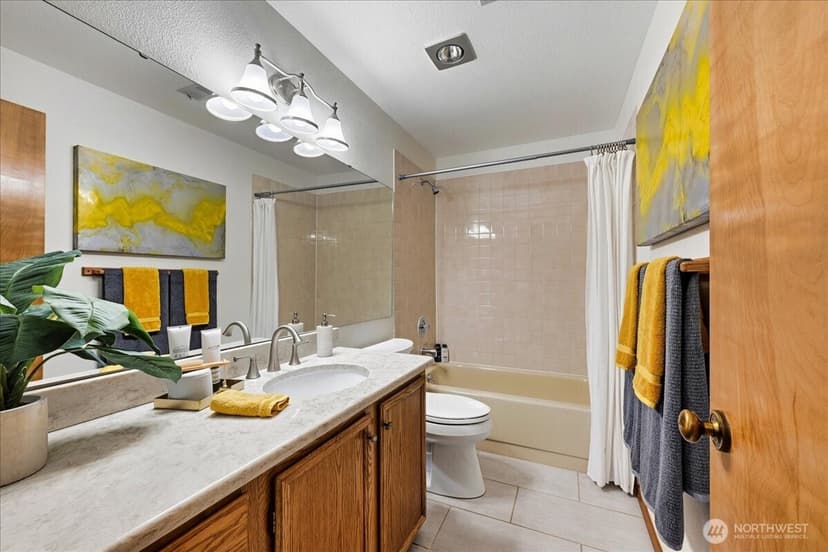 Property photo for 1800 Mill Creek Road #5A, Mill Creek photo 12