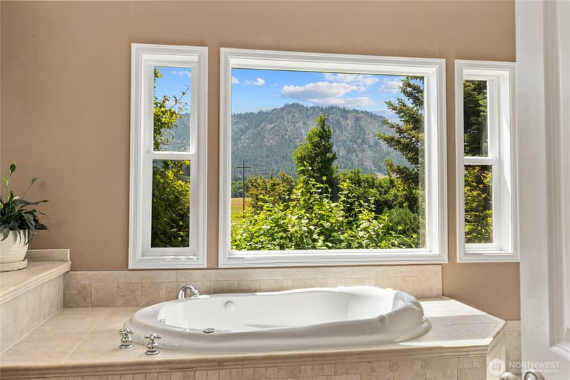 Property photo for 430 Pays Road, Cle Elum photo 15