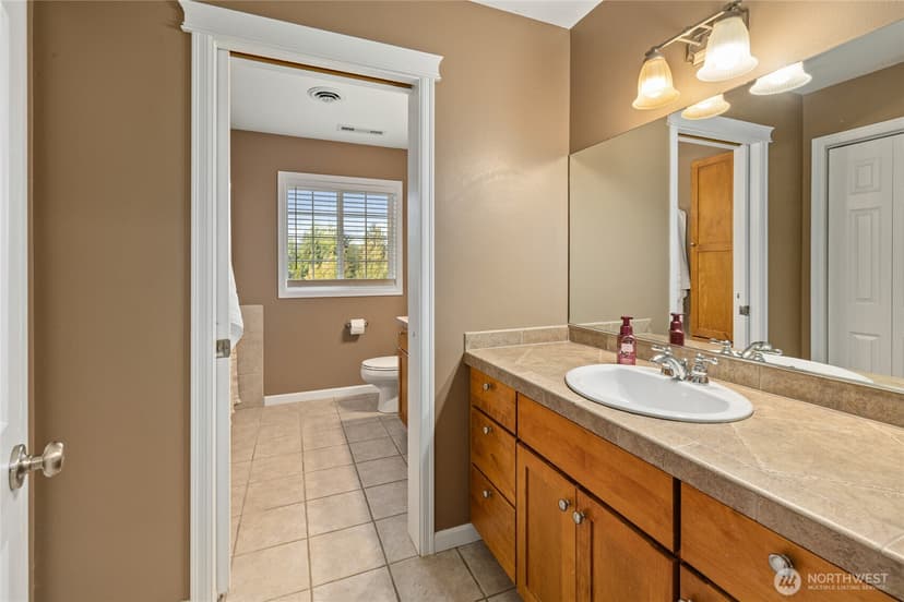 Property photo for 430 Pays Road, Cle Elum photo 21