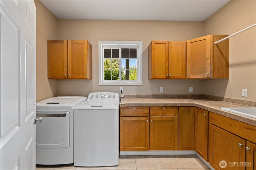 Property photo for 430 Pays Road, Cle Elum photo 17