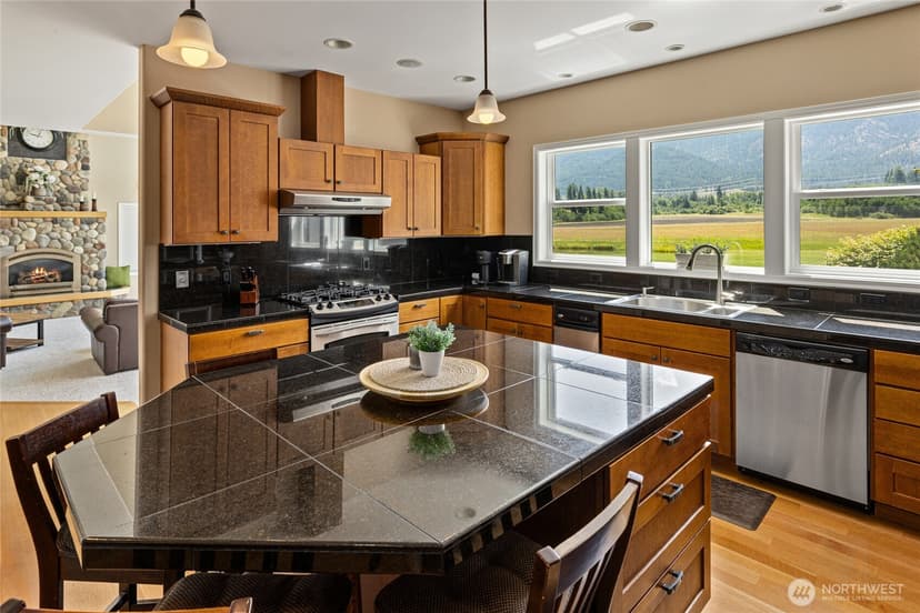 Property photo for 430 Pays Road, Cle Elum photo 10