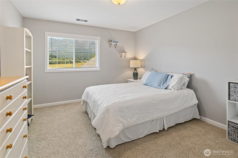 Property photo for 430 Pays Road, Cle Elum photo 20