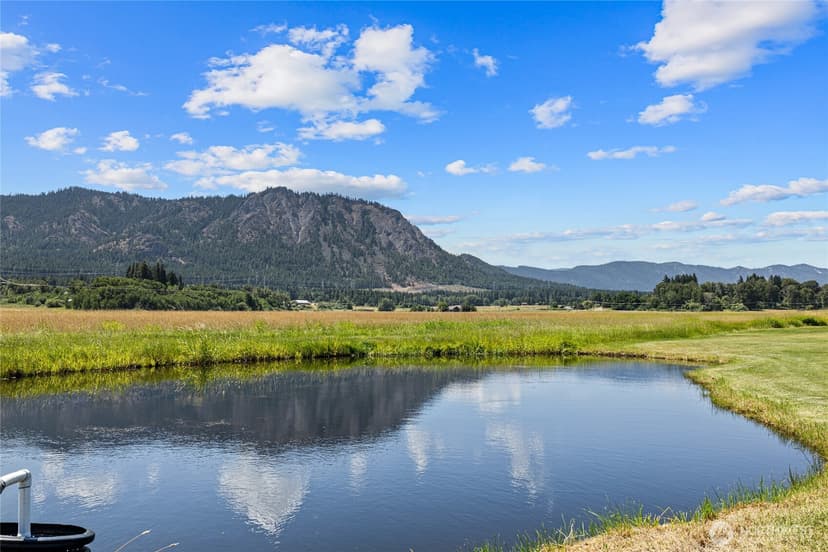 Property photo for 430 Pays Road, Cle Elum photo 35
