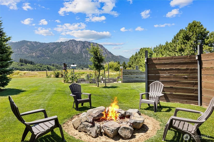 Property photo for 430 Pays Road, Cle Elum photo 33