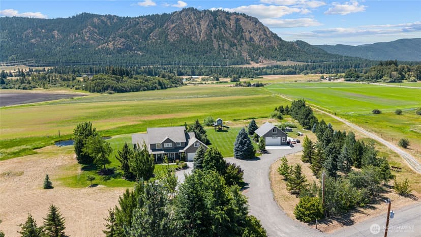 Property photo for 430 Pays Road, Cle Elum photo 39