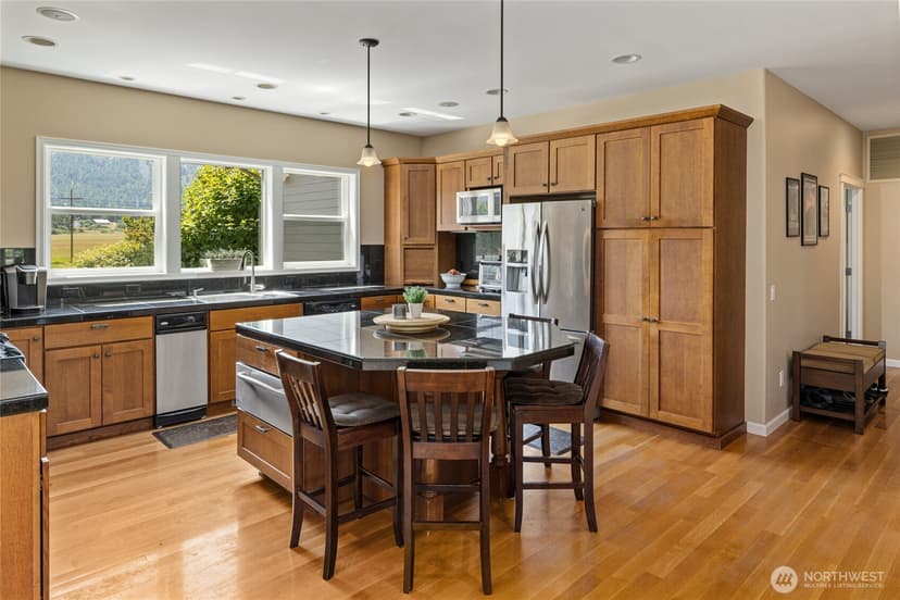 Property photo for 430 Pays Road, Cle Elum photo 7